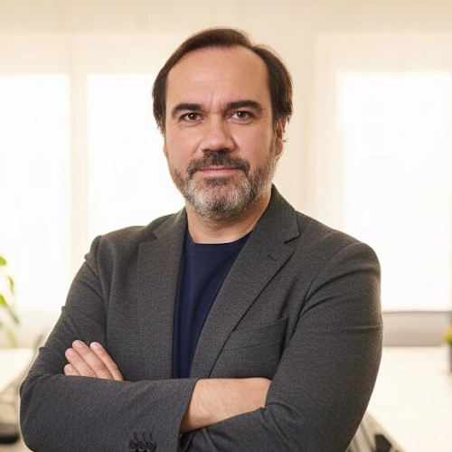 Diego_Garcia_CEO_Ahorra Con Energia