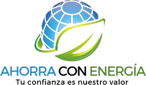 MooreNFC logotipo SEO press en positivo